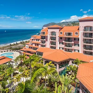 Pestana Royal Ocean & Portugalsko