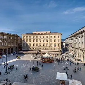  فندق مبيت وإفطار Rfc Repubblica Core إيطاليا