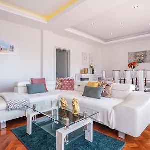  Apartment Jasmineiro - By Wehost Portugal