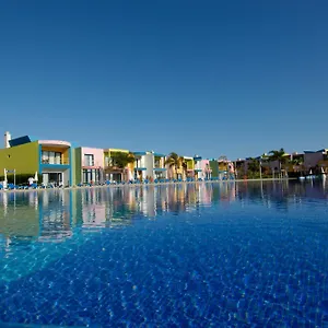 **** Aparthotel Orada Turisticos - Marina De Portugal