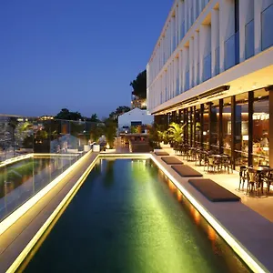 Memmo Principe Real - Design Lissabon