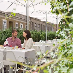 **** Hotel The Harmonie Vienna, Bw Premier Collection Austria