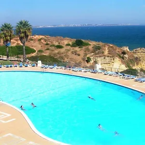 *** Aparthotel Iberlagos Portugal